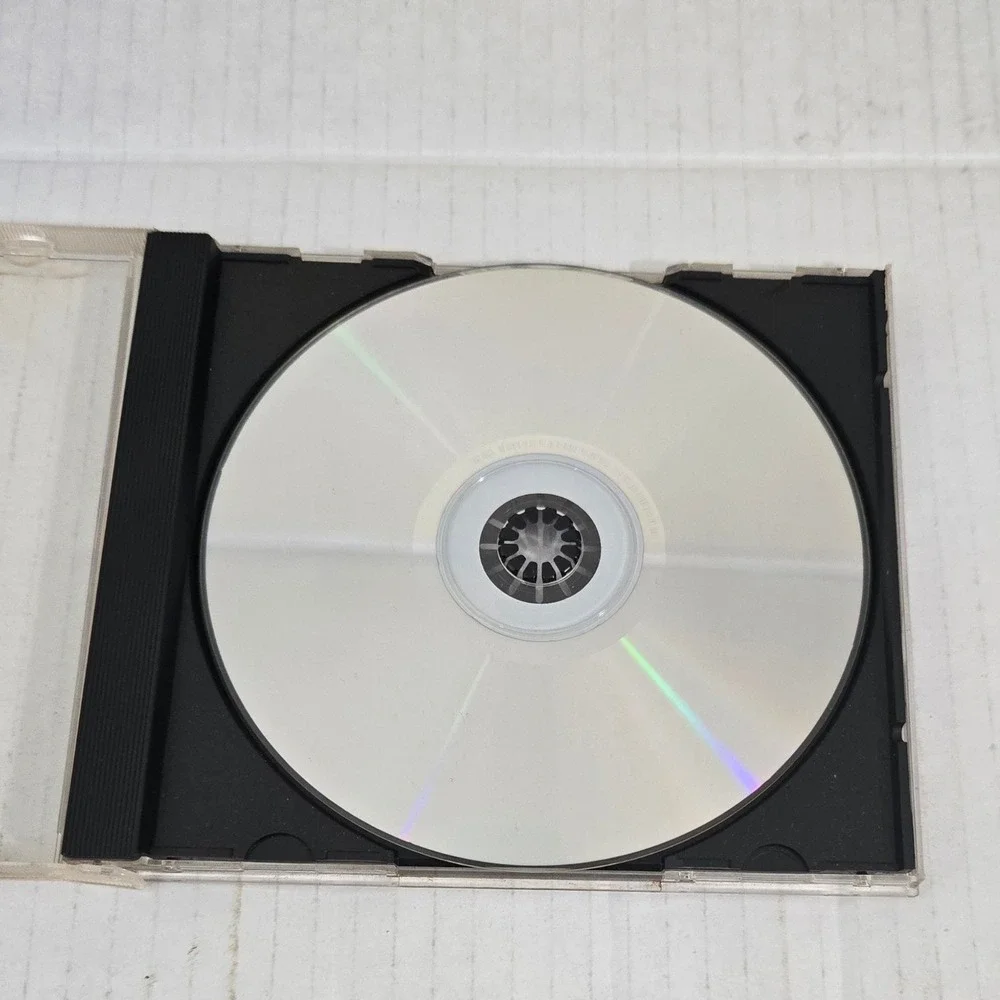 Cyto PC Game CD ROM‎ 2013 Puzzle Adventure ValuSoft Cosmi Windows XP Vista 7